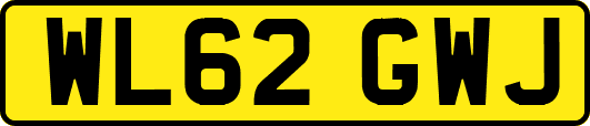 WL62GWJ