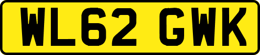 WL62GWK
