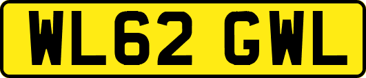 WL62GWL