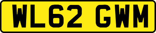 WL62GWM