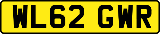WL62GWR