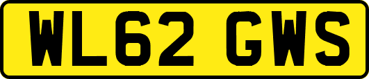 WL62GWS