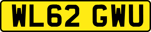 WL62GWU
