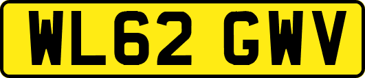 WL62GWV