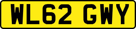 WL62GWY