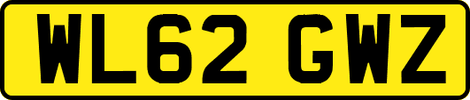 WL62GWZ