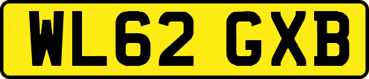 WL62GXB
