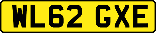 WL62GXE