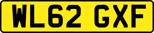 WL62GXF