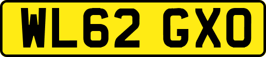 WL62GXO