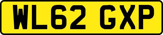 WL62GXP