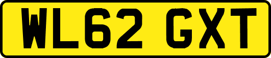 WL62GXT