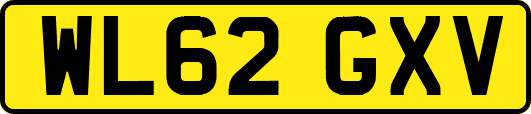 WL62GXV