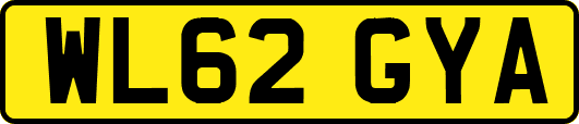 WL62GYA
