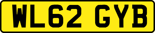 WL62GYB