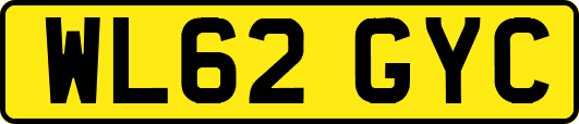 WL62GYC