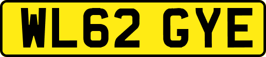 WL62GYE