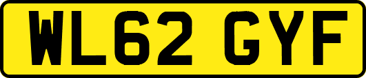 WL62GYF