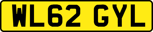 WL62GYL