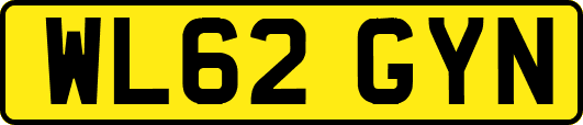 WL62GYN