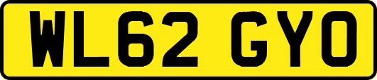 WL62GYO