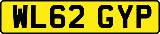 WL62GYP