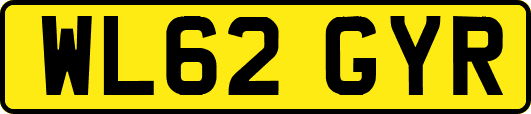 WL62GYR