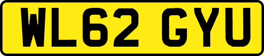 WL62GYU