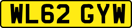 WL62GYW