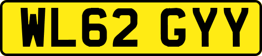 WL62GYY