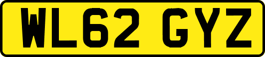 WL62GYZ