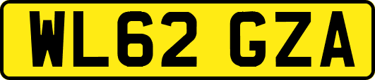 WL62GZA
