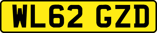 WL62GZD