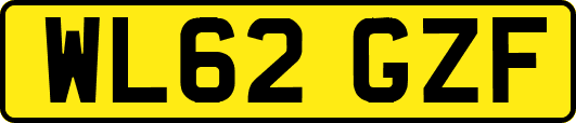 WL62GZF