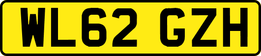 WL62GZH
