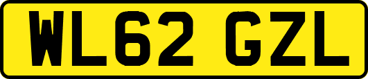 WL62GZL