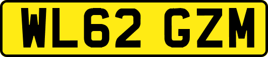 WL62GZM