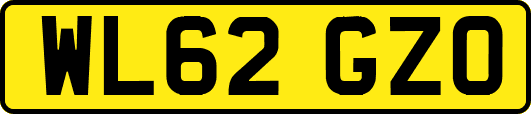 WL62GZO