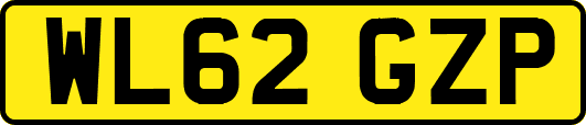 WL62GZP