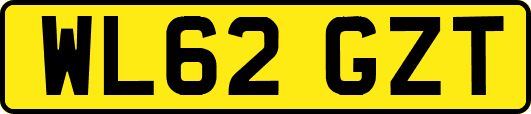 WL62GZT