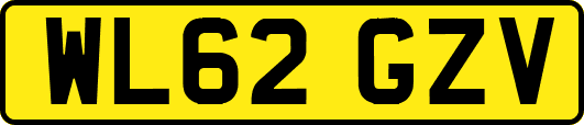 WL62GZV