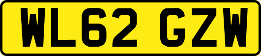 WL62GZW
