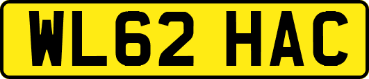 WL62HAC
