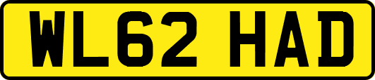 WL62HAD