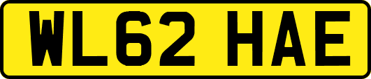 WL62HAE