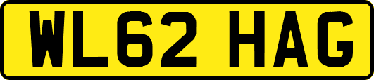 WL62HAG