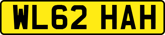 WL62HAH
