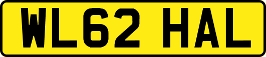 WL62HAL