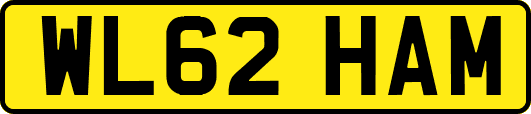 WL62HAM