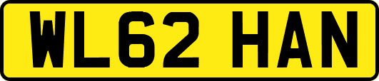 WL62HAN
